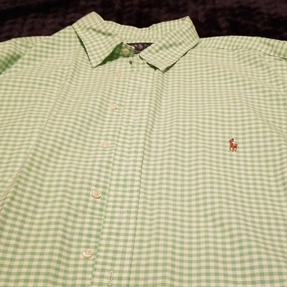 Shirt